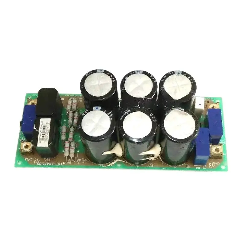 

new for air conditioning board ZL-LBB.D.1.1-1 MDV-335(12)D2SN1-880 part