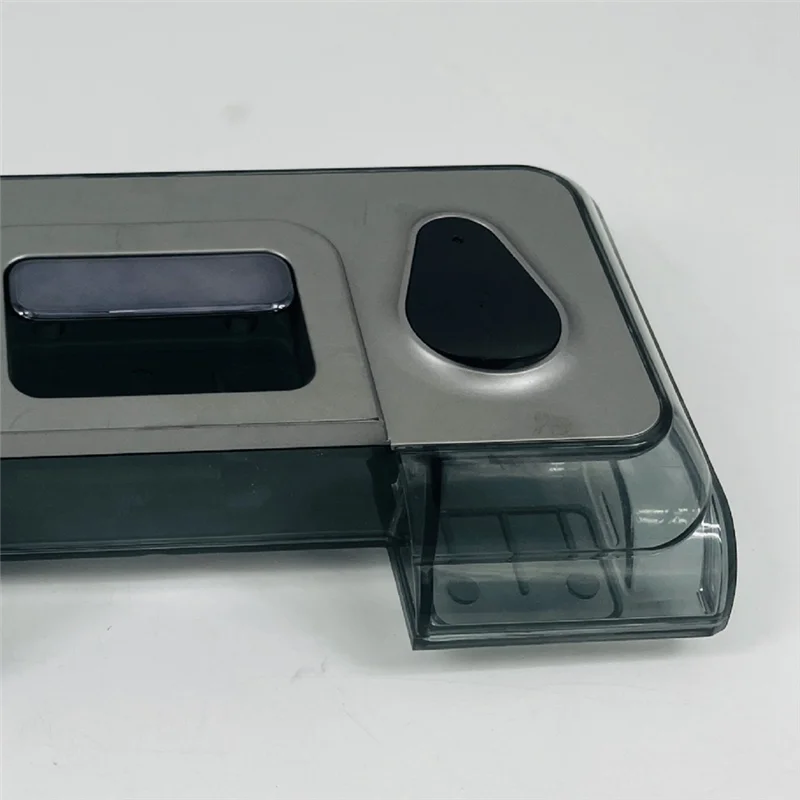 A74G-For Enolux X9 プレミアム掃除機スペア交換部品 清浄水タンク 電気水貯蔵タンク ブラシボックス