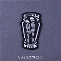 PE7017CT