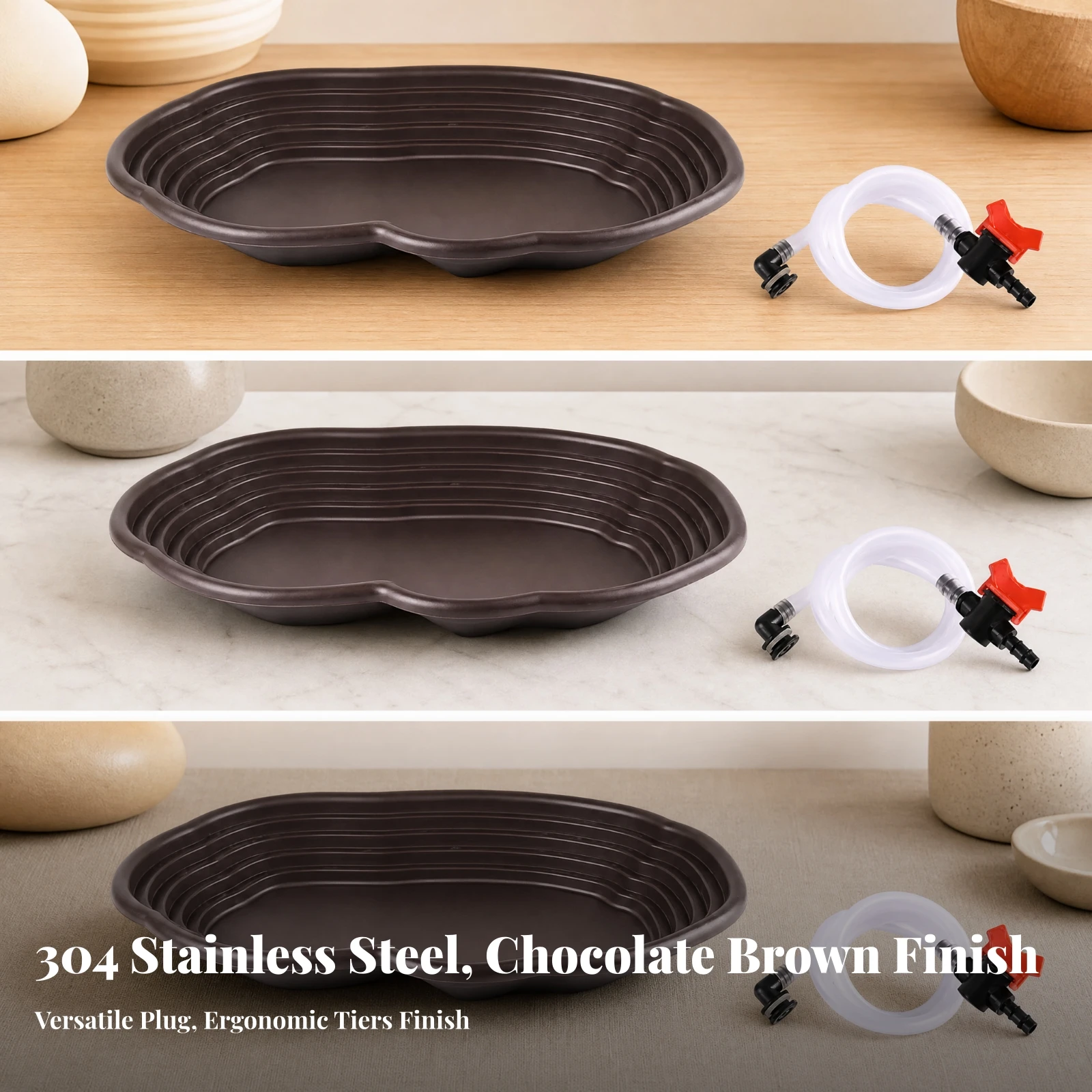 turtle-soaking-basin-easy-to-clean-reptile-soaking-tray-shallow-reptile-bath-spacious-basin-with-stepped-walls-long-lasting