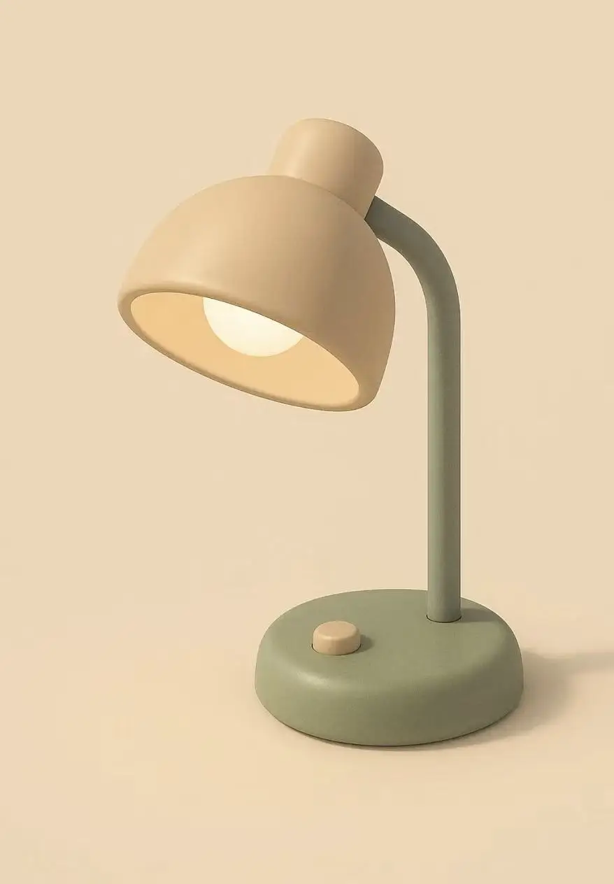 

Еще espejo со значение, соевые настоящие эксплуатационные решения Fiskpuop TorinoФизен робота настоя настоя настоя замечательные Fisk