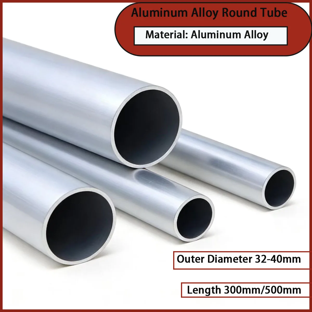 tubo-redondo-de-liga-de-aluminio-com-diametro-externo-de-32-40mm-e-usado-para-construcao-de-estruturas-equipamentos-mecanicos-etc