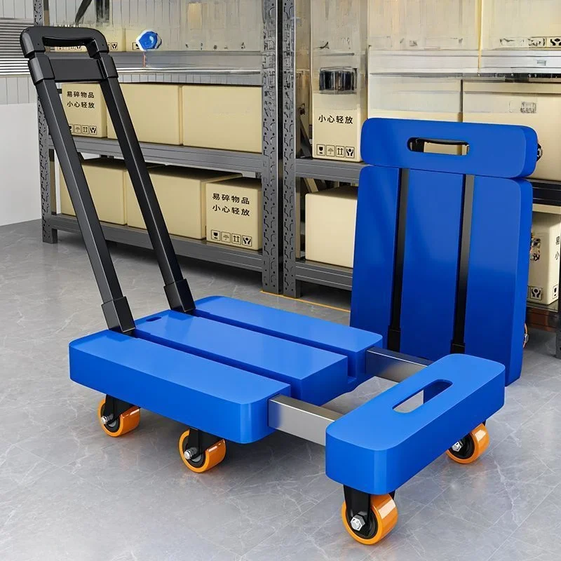 carrello-utilitario-pieghevole-portatile-in-acciaio-inox-leggero-per-trasporto-merci-e-consegne-piccolo-rimorchio-per-uso-domestico