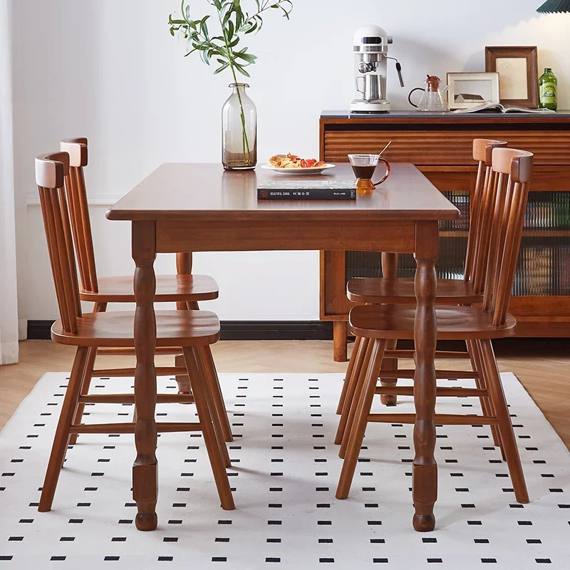 Xi Semi-Nordic Soli…