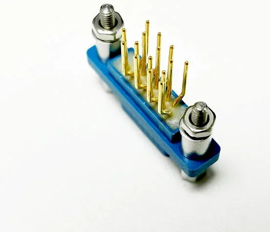 J30 Plastic Shell R…