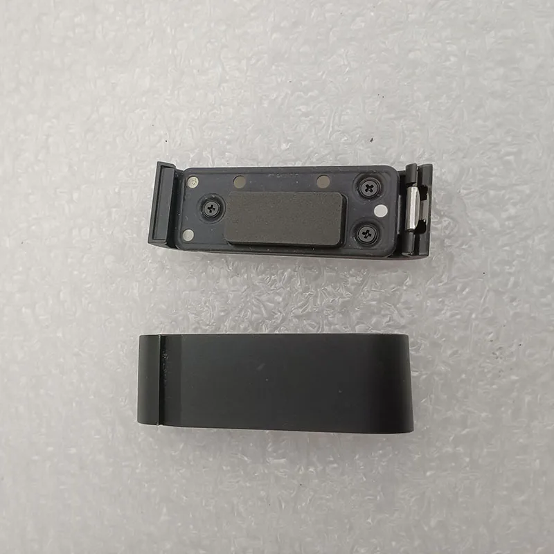 95% NEW Original Genuine Waterproof Side Cover Battery Door for GOPRO Hero 8 Black Camera Reapir Part