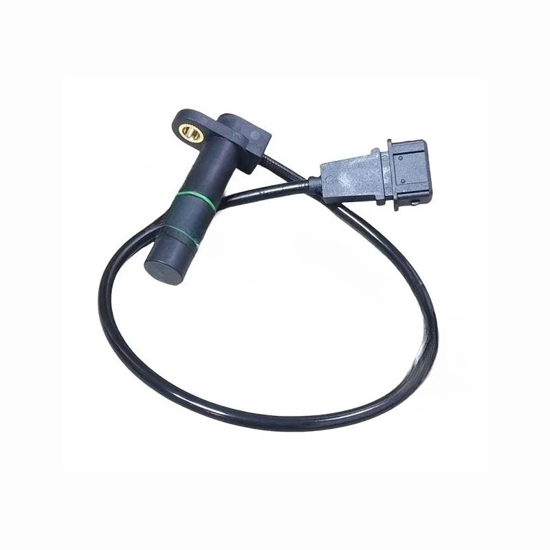 

Forklift Parts Sensor 0009785000 0009785008 350/351 351-04/05 394 Series