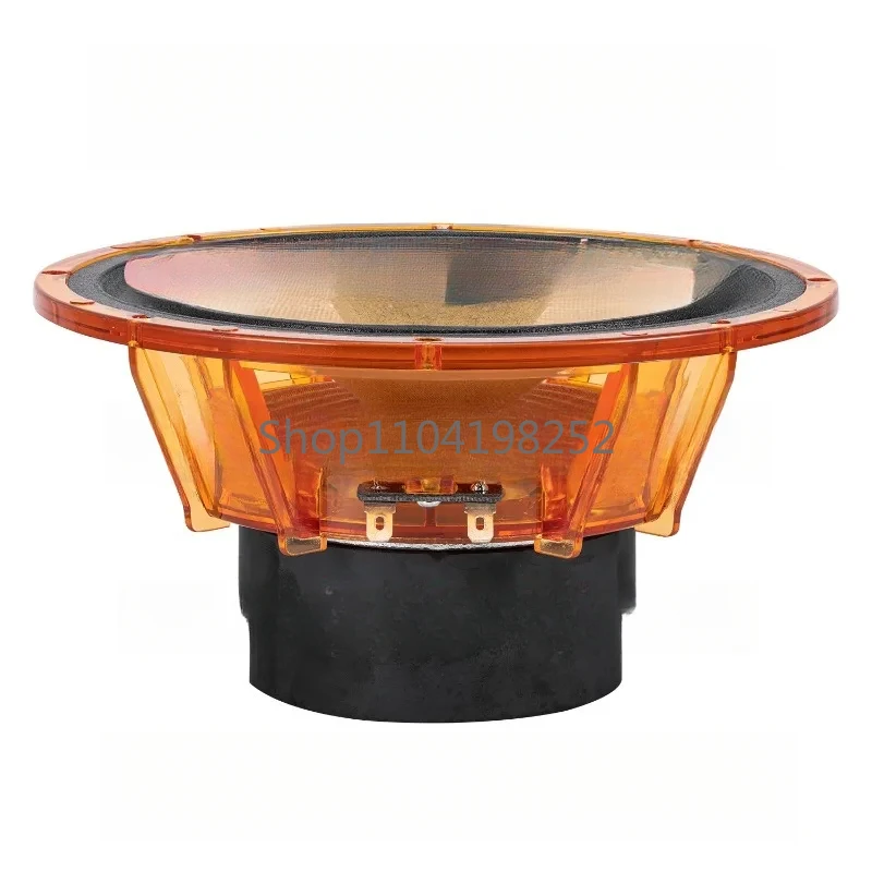 B-506 Lii Song F6S … - image