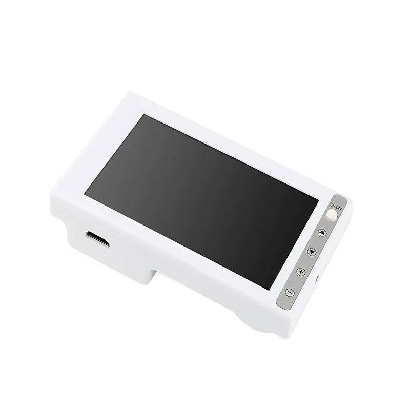 Vein Display Device Finder Detector Nurse Infusion Puncture