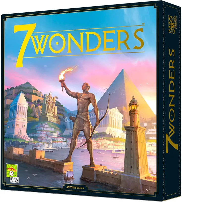 7-wonders-duel-board-game-new-edition-strategy-card-game-for-2-players-tabletop-game-for-frie-and-fly-gatherings