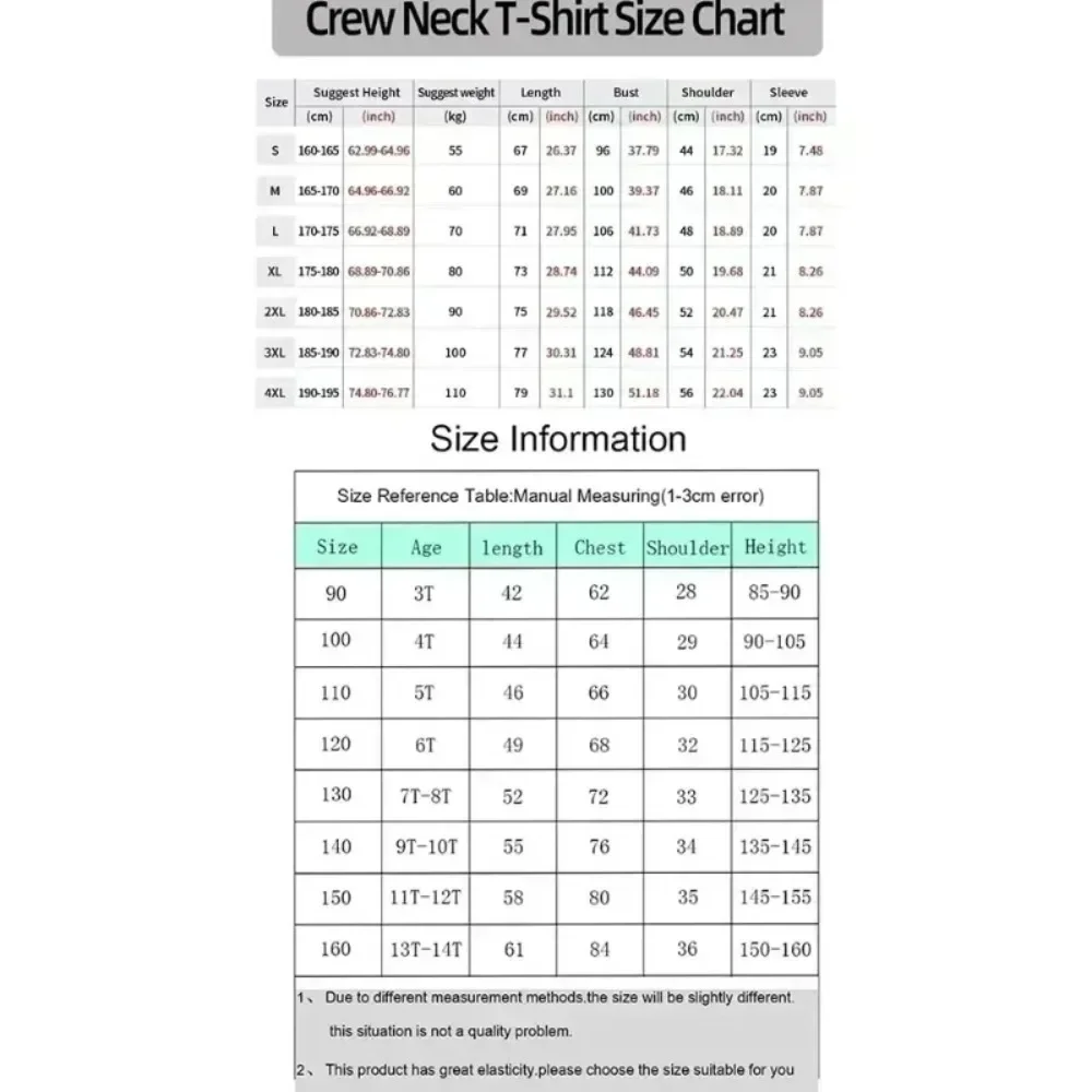 Męska koszulka One Piece na lato, Dracule Mihawk, japońskie klasyczne anime, jesienna koszulka chłopięca, dziecięca koszulka z krótkim rękawem, luźny strój dla rodziców i dzieci.