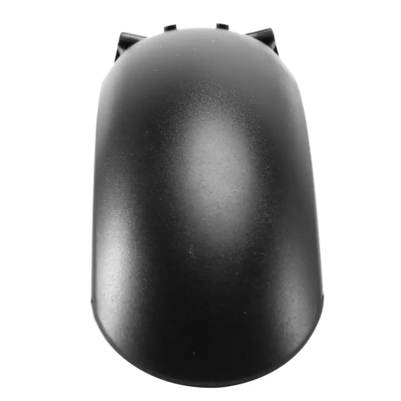 A99I-3X Scooter Accessories Front Fender Parallel Rear For Es2 Ninebot Electric Scooter Parts view 5