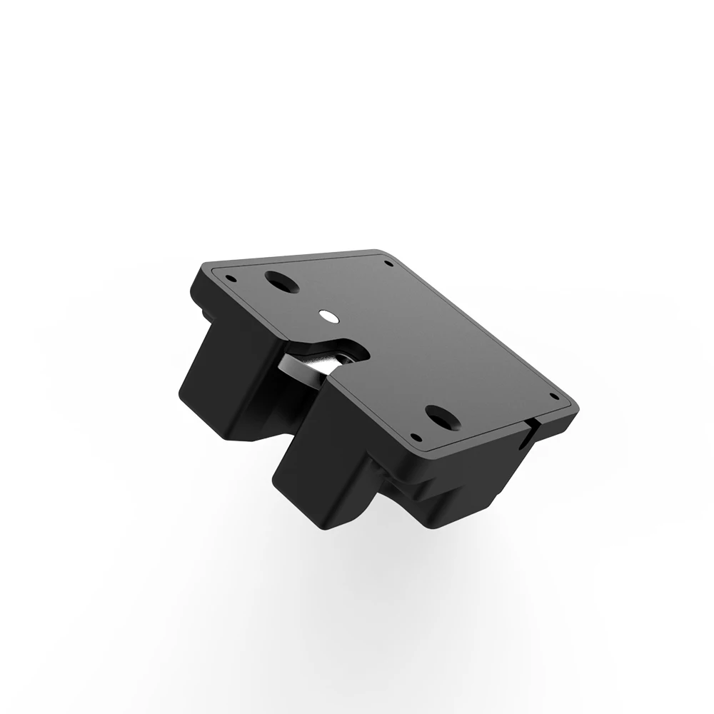 Omni New Arrival Smart Battery Lock Scooter Lock for Battery