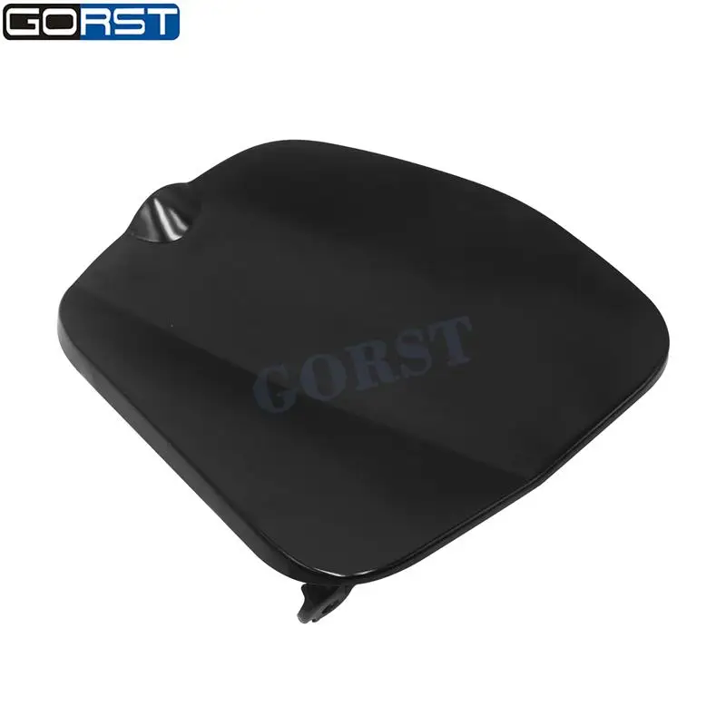 

Крышка топливного бака 77305-04905 для Toyota Tacoma 2005-2016, автозапчасти 7730504905