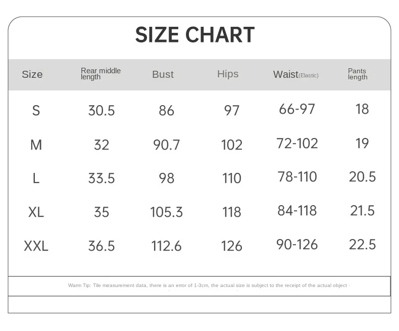 Satin Pajamas Women's Summer Fashion Sexy Sling Top Shorts Home Clothes Casual Comfortable Loungewear Sleepwear Set