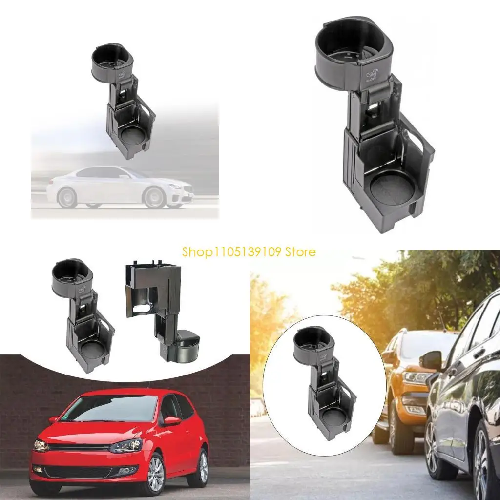 

Перегородки подстаканника, вставка для стойки для напитков, заменяет 2116800014 для E-Class W219 E320