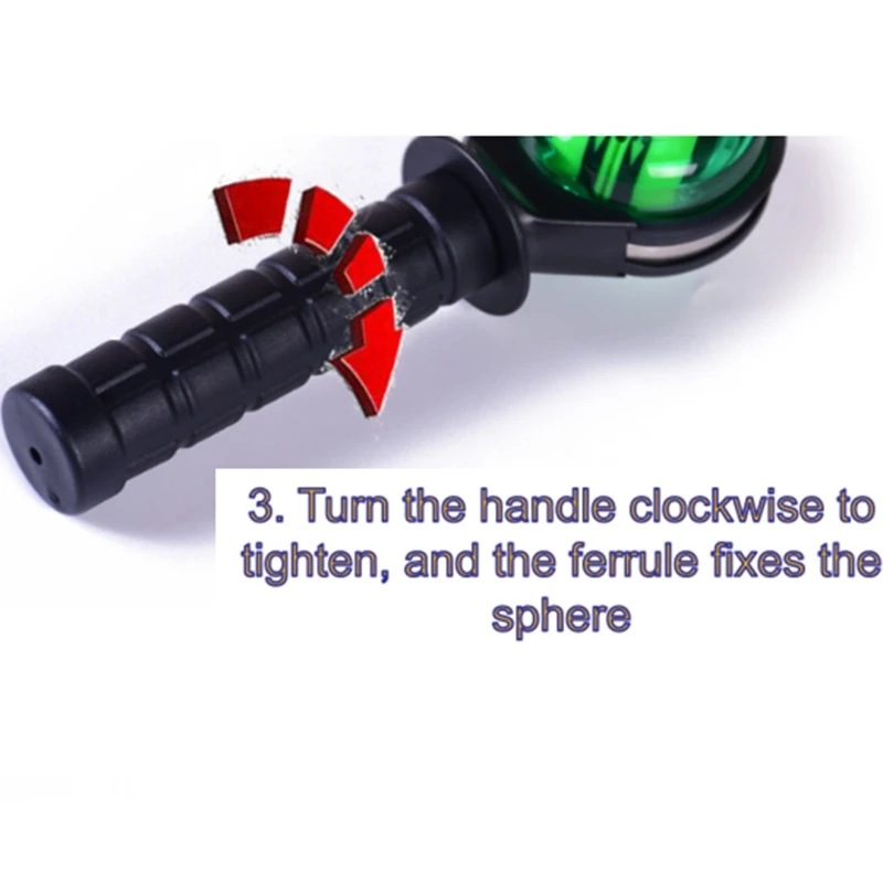 Thumbnail 2 - #24 Top 40 Exercise Balls Worth Buying In 2026