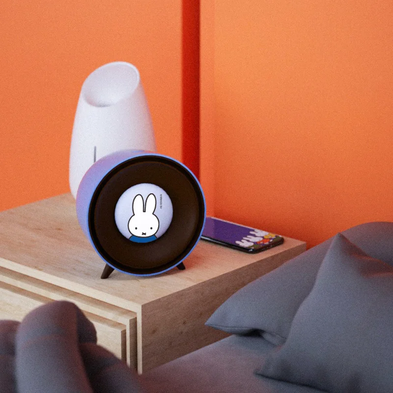 미피 히터 팬 및 손 따뜻하게 미니 홈 난방 팬 전기 데스크탑 사무실 히터 선물을위한 에너지 절약 가정용 히터