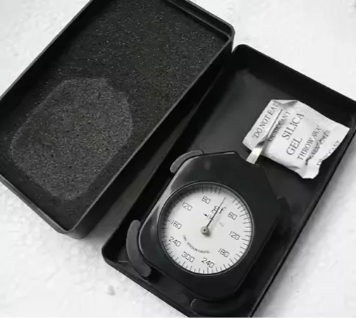 Atg Series Tension …