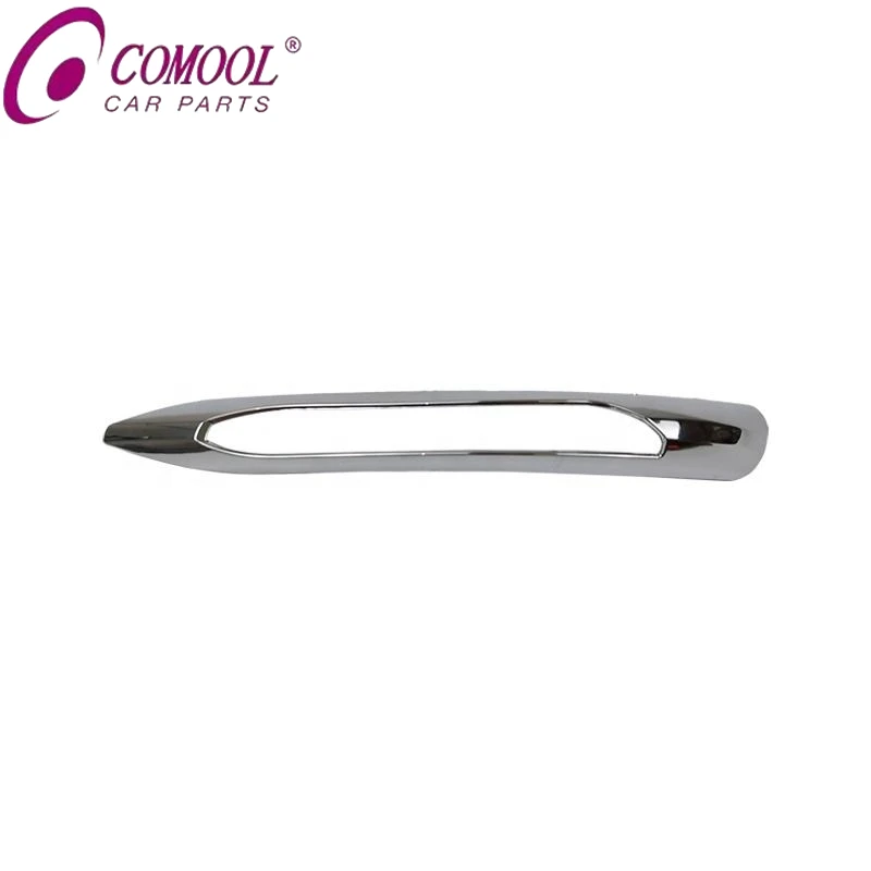 

Оригинальная угловая крышка бампера Mercedes 2048852974 2048853074 для Mercedes Benz C-CLASS