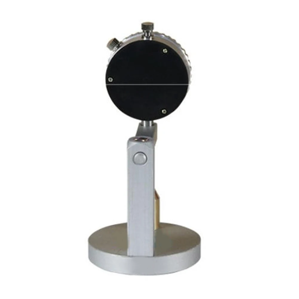 Advanced Optical Lens Tester Lens Thickness Tester Eyewear Repair Tool Lens Thickness Tester Intuitive User Interface