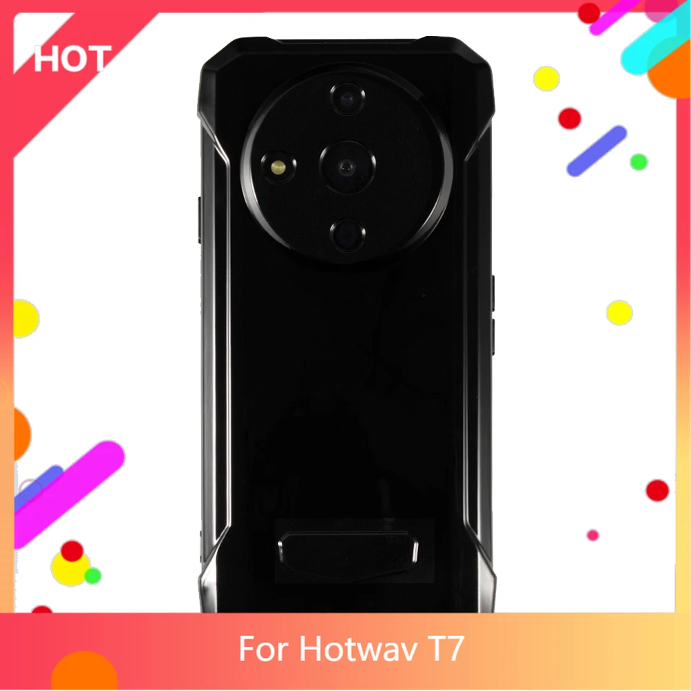 T7 Case Matte Soft … - image