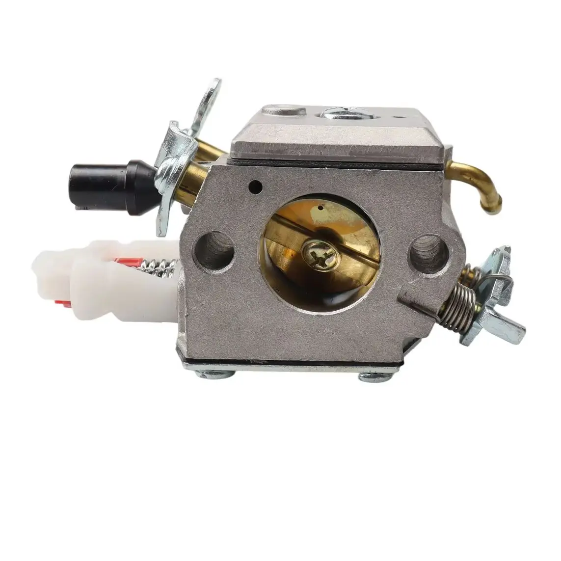 

for Husqvarna 340 340E 345 346 346XP 350 351 353 Chainsaw 503283208 Carburetor