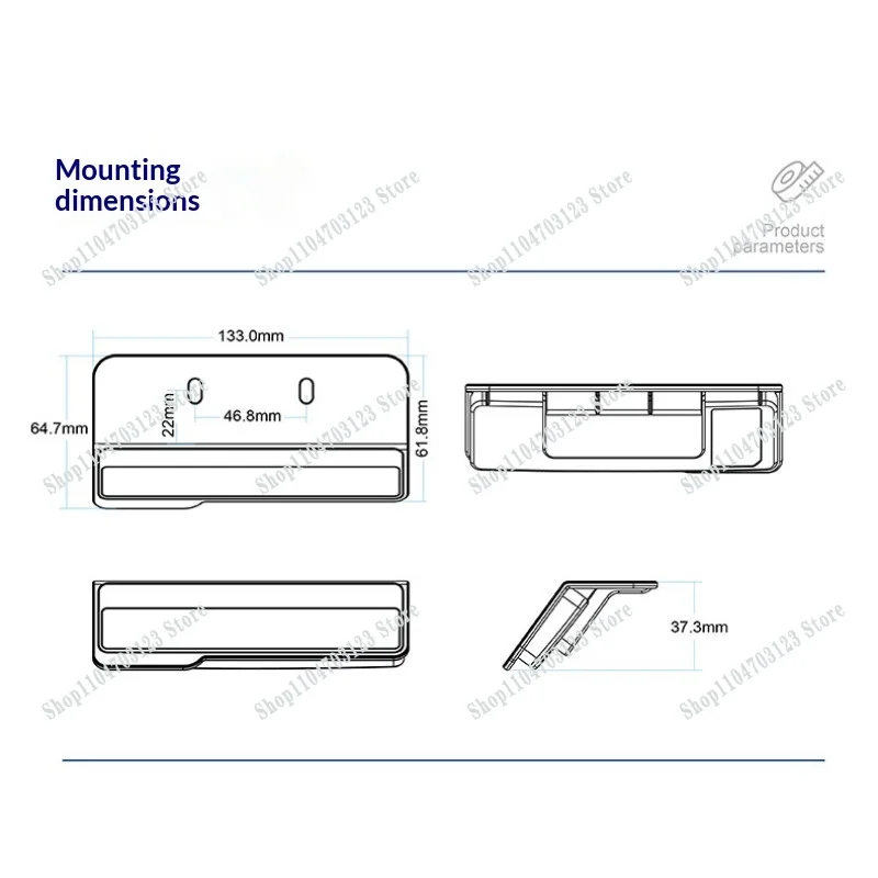 

Популярный электрический подъемный стол с интегрированным ручным пультом управления JK-CB215, два двигателя, 6 кнопок, 3 режима, память, блок управления с ручным управлением.