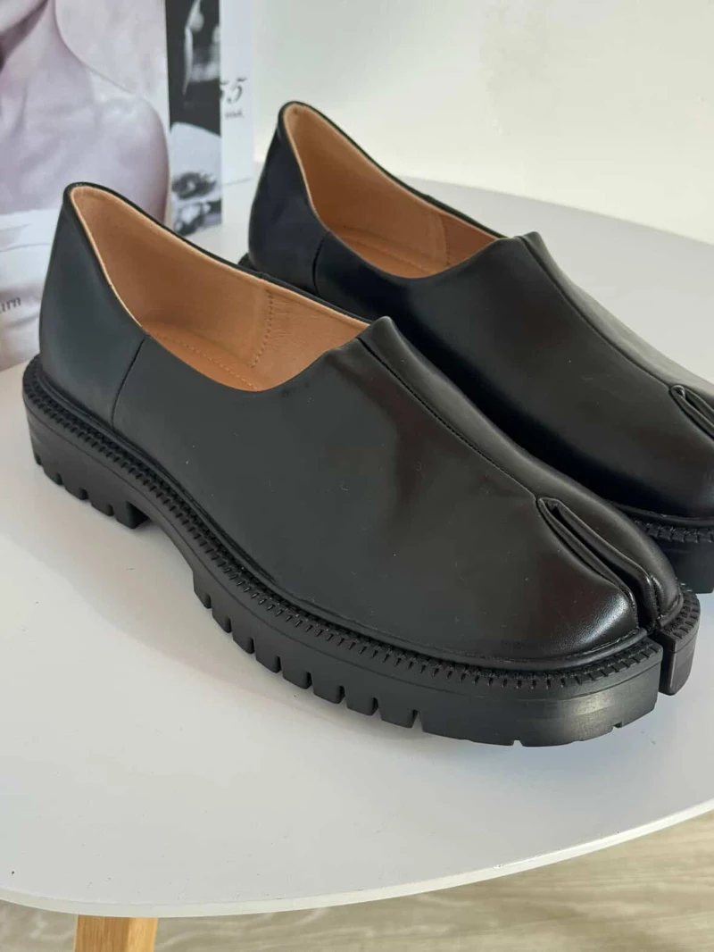 Thumbnail 3 - #54 Top Loafers Picks for Every Budget