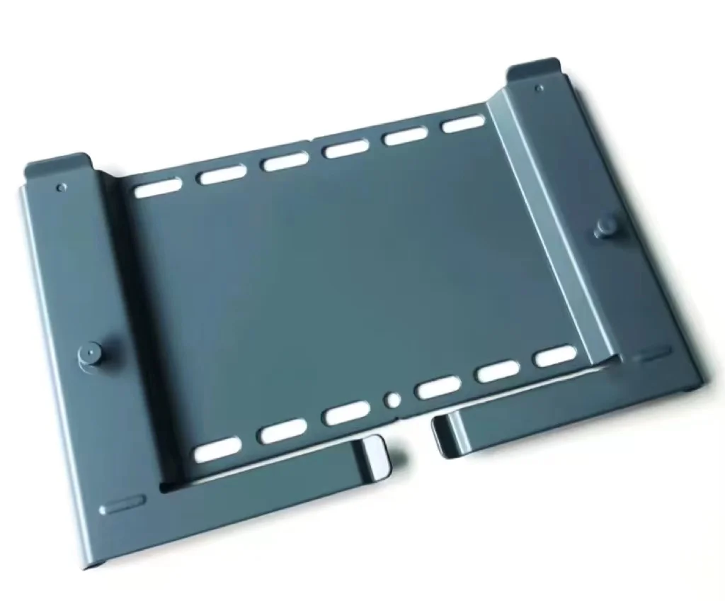 Wall Mount Kit for Codec Medium  in Stock