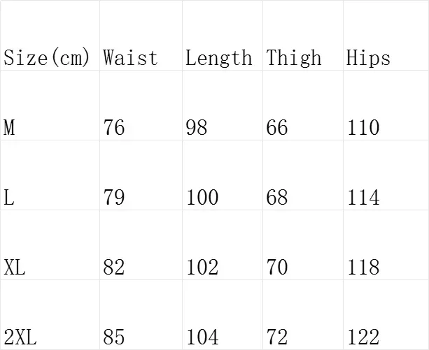 New Arrival Japan Style Elements Plum Blossom Embroidery Washed Denim Jeans for Men Long Pants