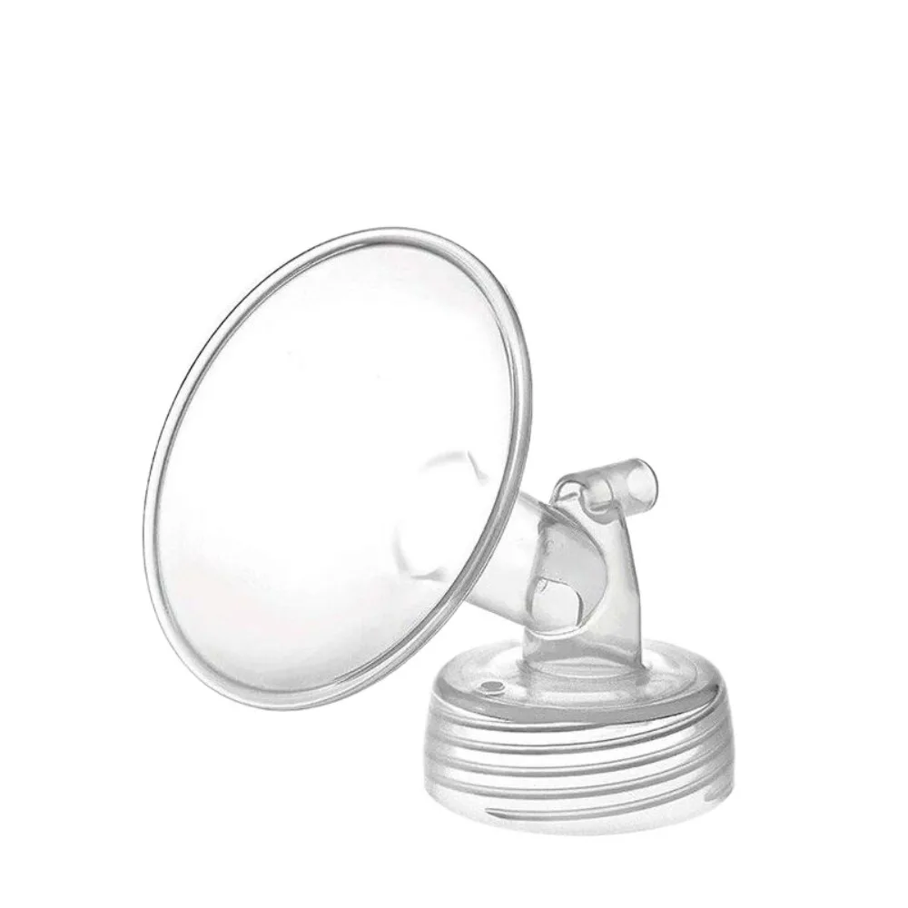 Variant: 19mm