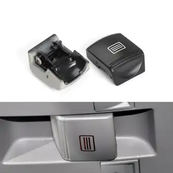 8 最佳銷售 汽車天窗罩 - №7