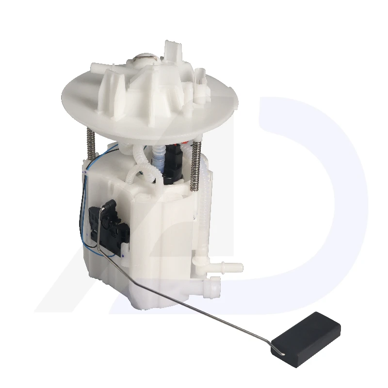 A166 470 2994 A1664702994 For Fuel Pump Pump Assy For Mercedes Benz W166 GLE 2.2 Diesel, FWD,2015-2019