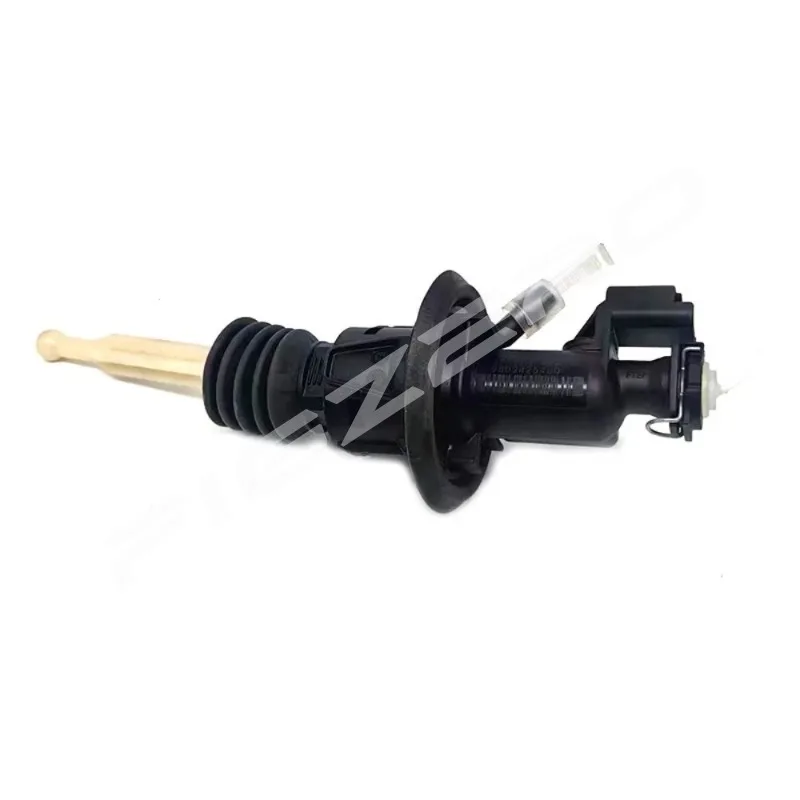 

9809425480 Clutch Brake Master Cylinder Plastic for Peugeot New 308 4008 P84 208 FOR Citroen C4