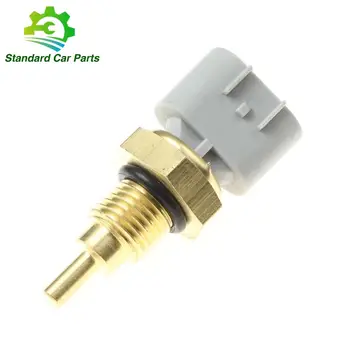 10 最佳銷售 鈴木 Carry - №3