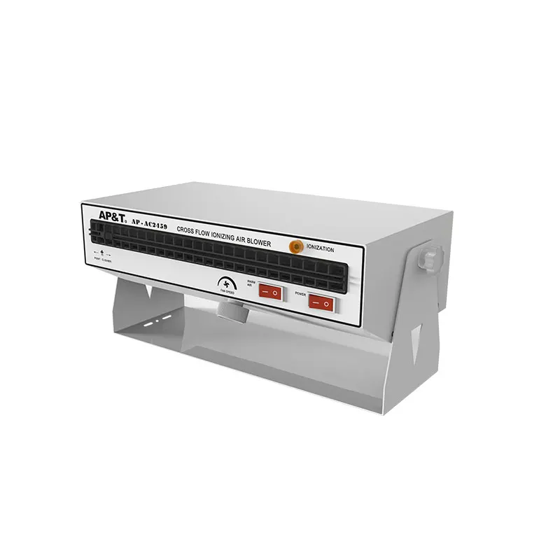 AP-AC2459-3 Industr…