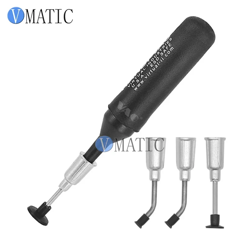 

Бесплатная доставка, высококачественный вакуумный инструмент для обработки