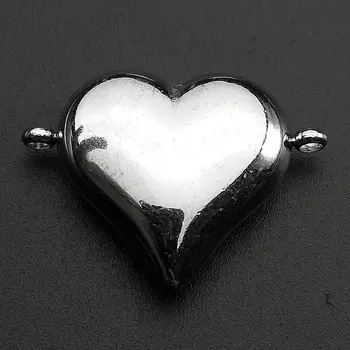 8 best sales تعليقات على شكل أجنحة - №7