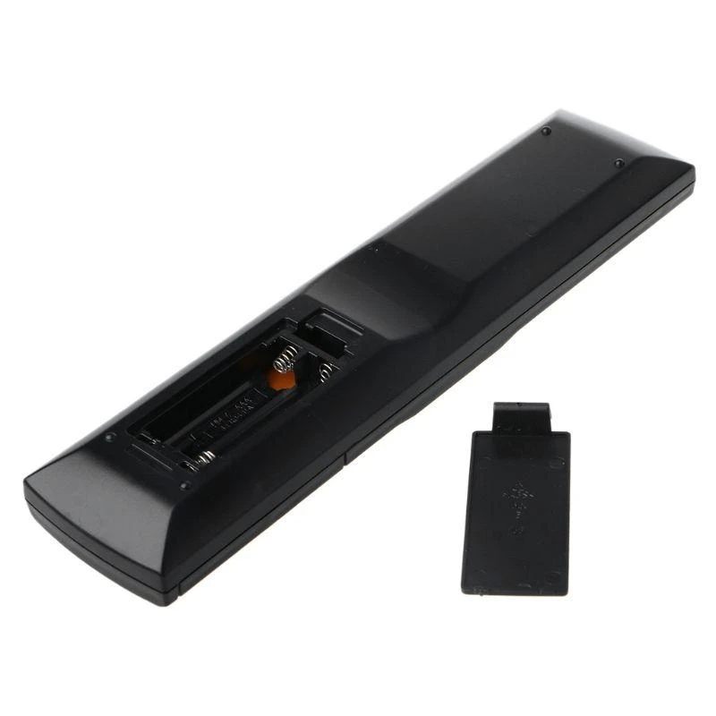 

H37F Remote Control For Pioneer AV Receiver AXD7623 VSX-819H-S VSX-819H Replace