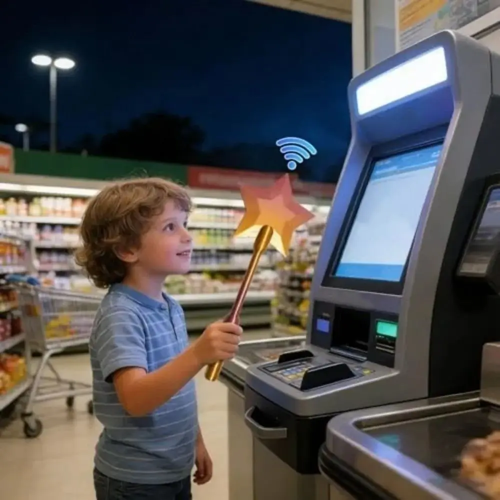 Thumbnail 2 - #36 Best Card Sleeves to Buy In 2026