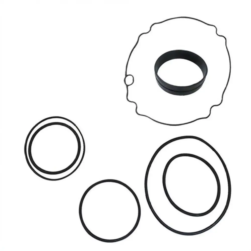 kit-di-riparazione-per-applicatore-pneumatico-nr90ad-nr90adpr-pistone-di-ricambio-885917-e-paraurti-884959-883503