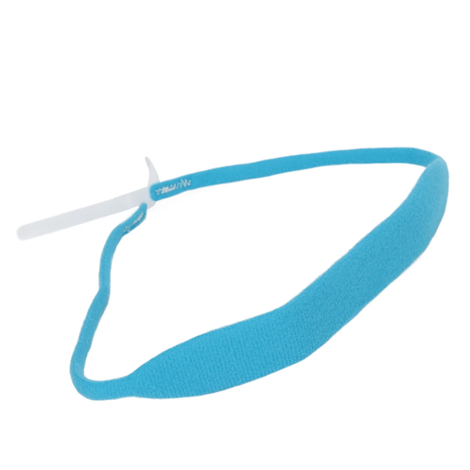 ربط حلقة وإغلاق ربطات فغر القصبة الهوائية القابلة لإعادة الاستخدام ، حامل طوق ، فغر القصبة الهوائية ، جراحة ما بعد الرقبة #4