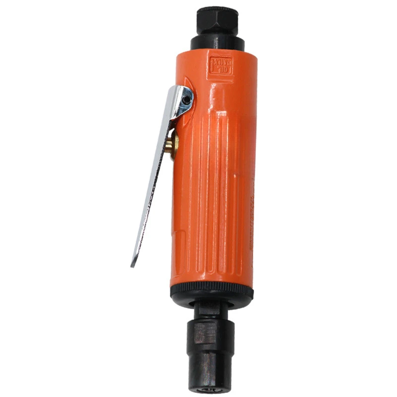 

NT-521B Pneumatic Sander Small Engraving Mill