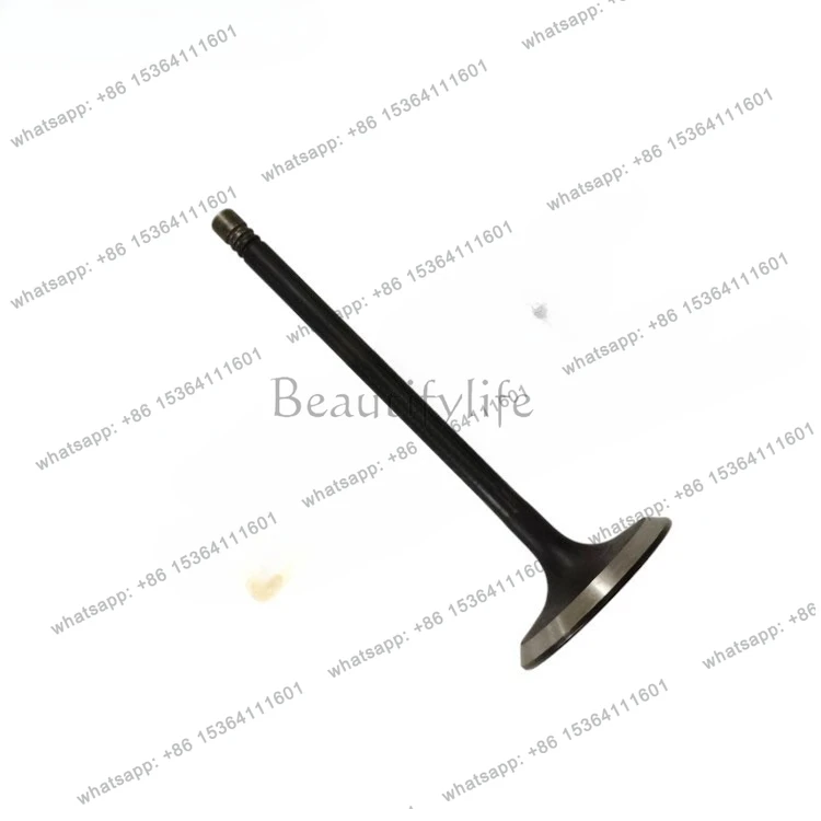 

Applicable to auto parts 1.5/SJ intake valve 96335947