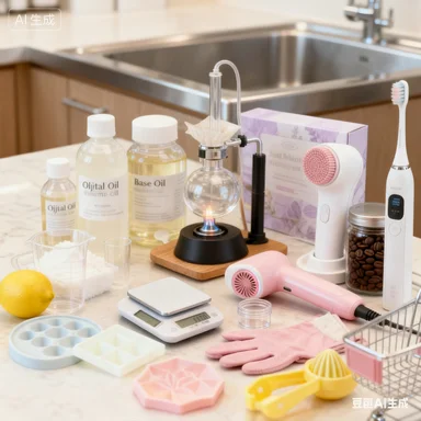 

Адаптер для аккумулятора электроинструмента, преобразователь для Dongcheng 298, для запуска автомобиля, быстрая зарядка, дополнительный кабель, держатель аккумулятора