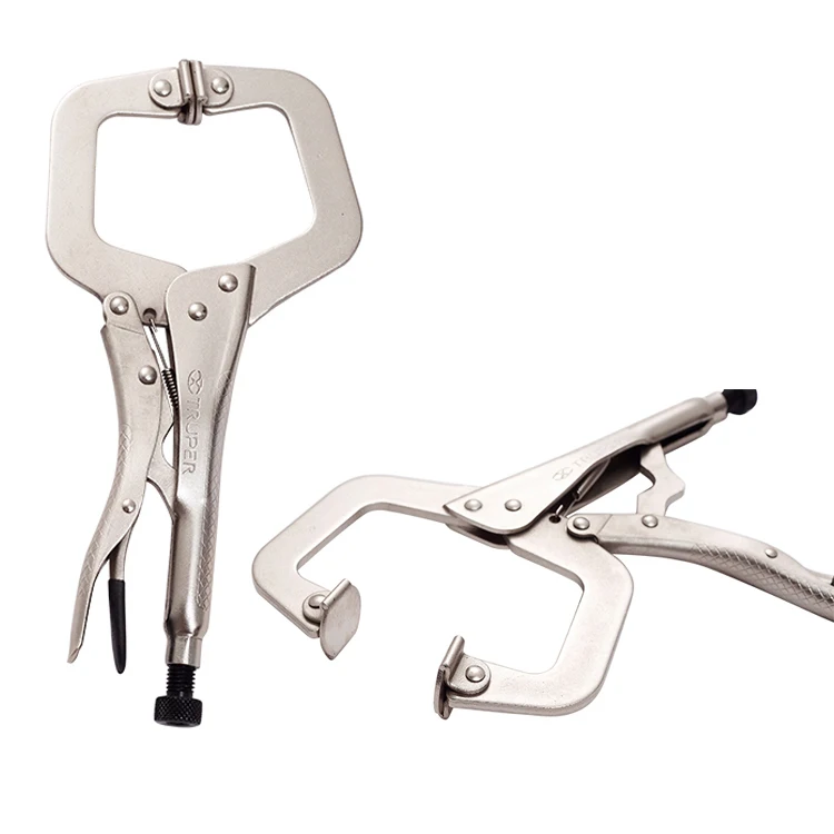 Nickel Plated Carbo…