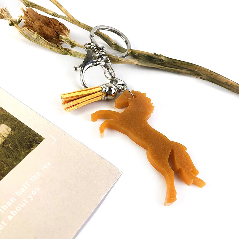 Xy 1Pc New Safe And…