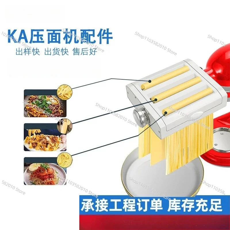accessori-multifunzionali-in-acciaio-inox-per-macchina-per-pasta-rullo-e-tagliapasta-per-cucina-domestica