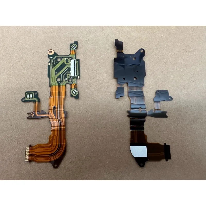 

Детали подходят для кабеля горячего башмака Sony A7R3 A7M3, кабеля вспышки, оригинального SH1022